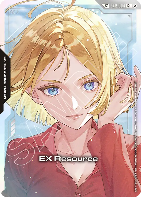 Freedom Ascension preview