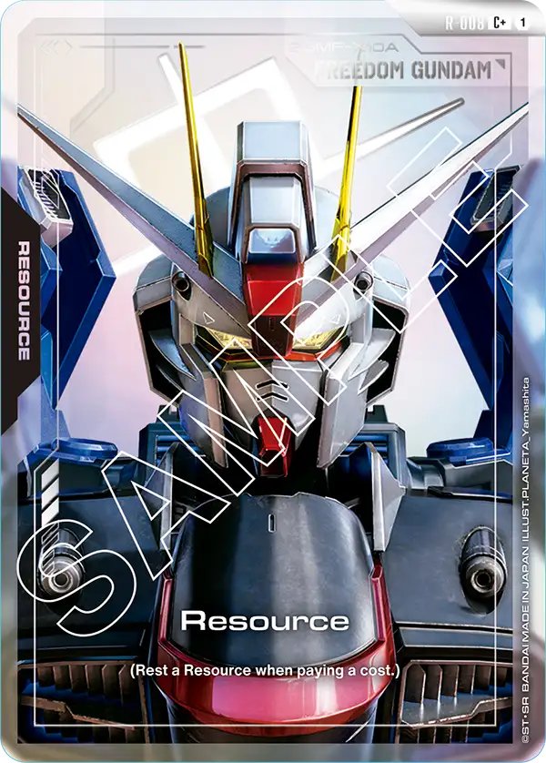 Resource R-008
