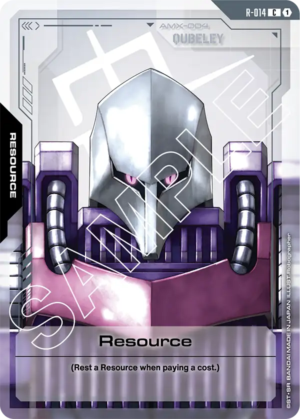 Resource R-014