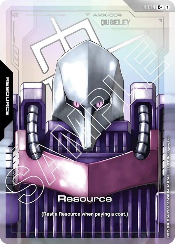 Resource R-014