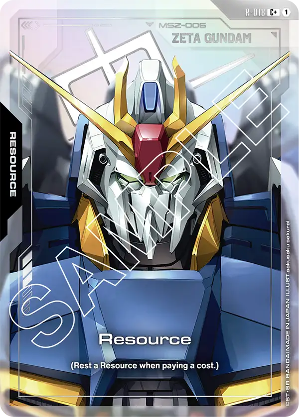 Resource R-018