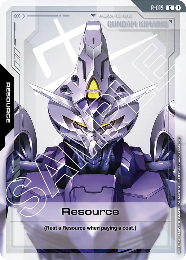 Resource R-019