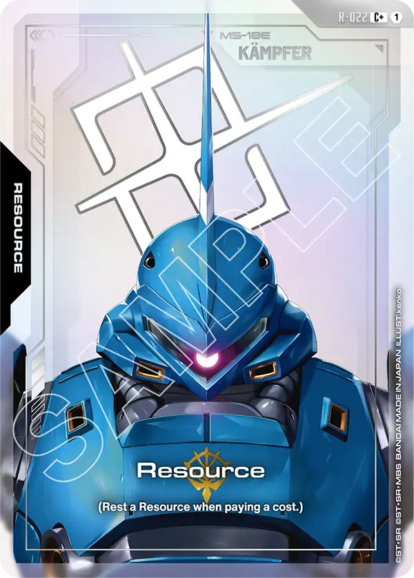 Resource R-022