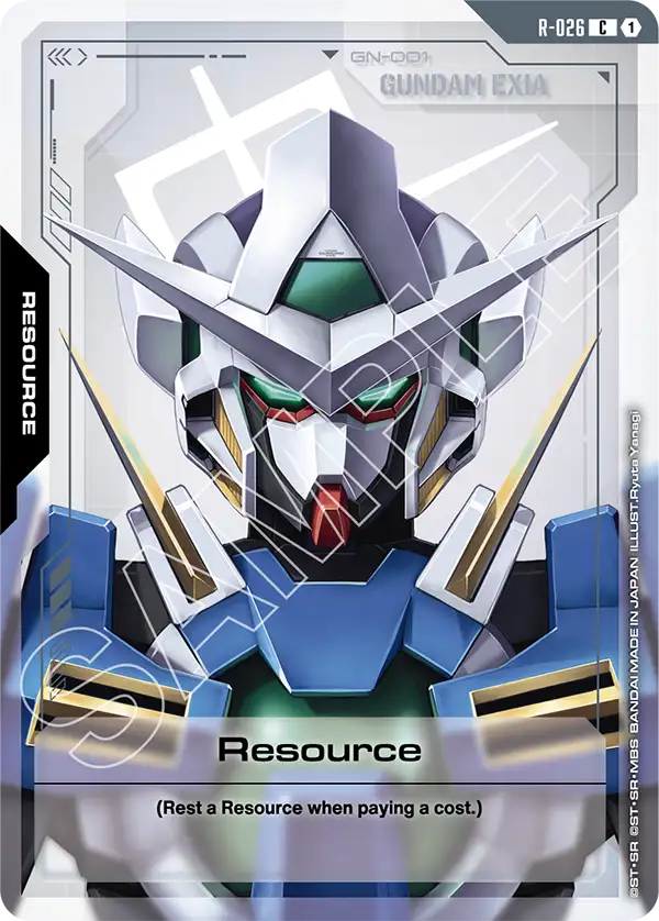 Resource R-026