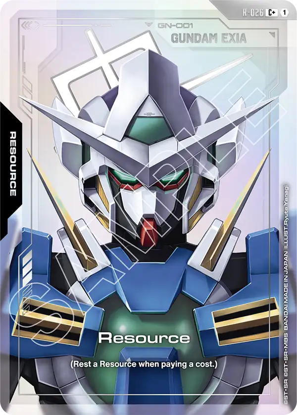 Resource R-026