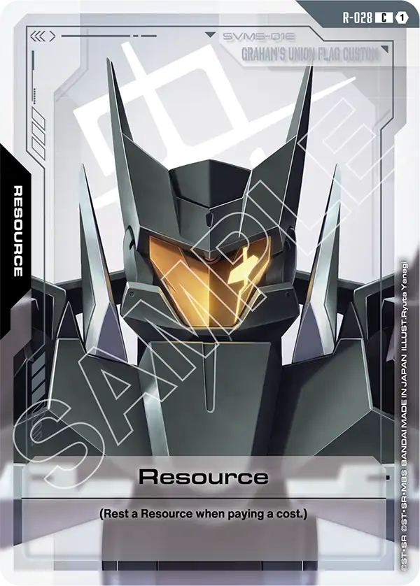 Resource R-028