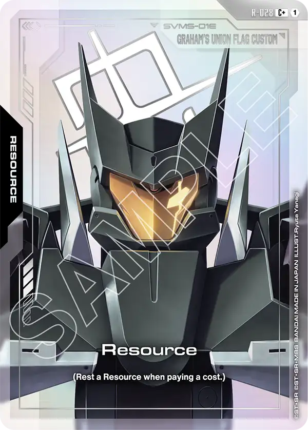 Resource R-028