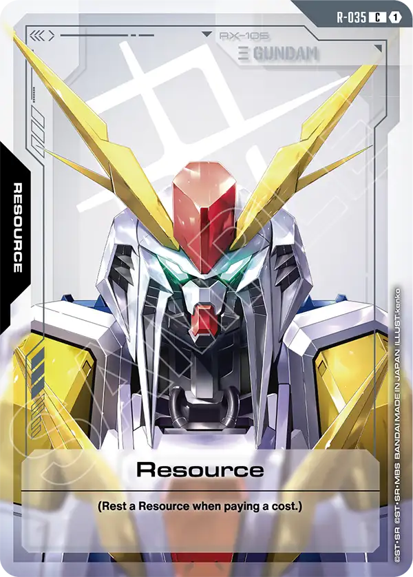 Resource R-035