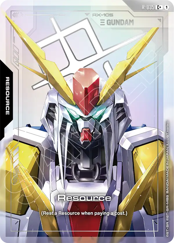Resource R-035