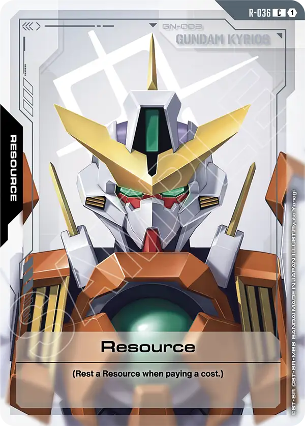 Resource R-036