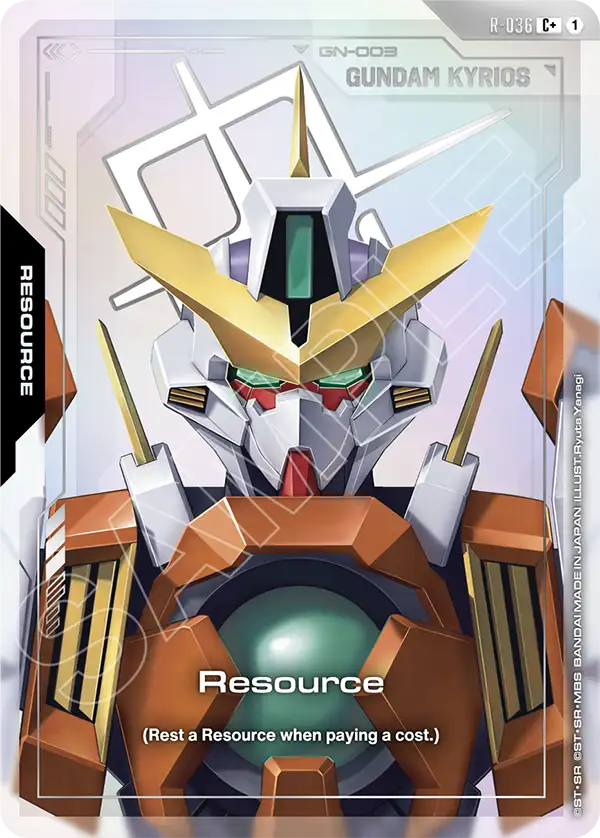 Resource R-036