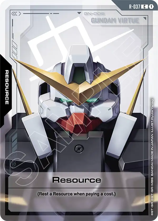 Resource R-037