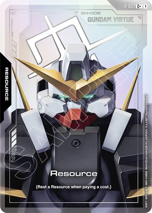 Resource R-037