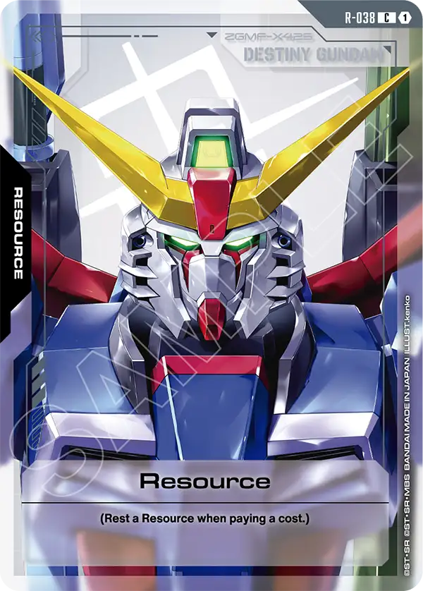 Resource R-038