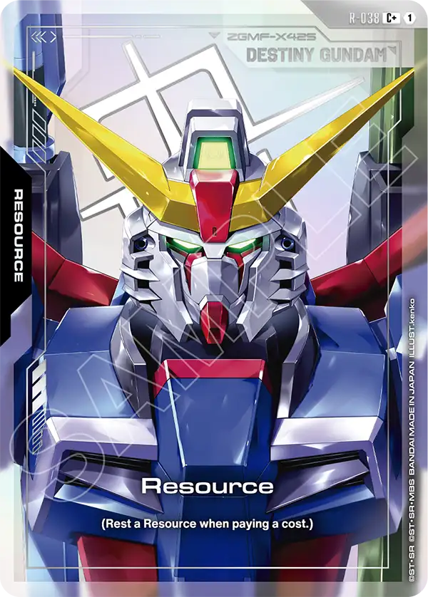 Resource R-038
