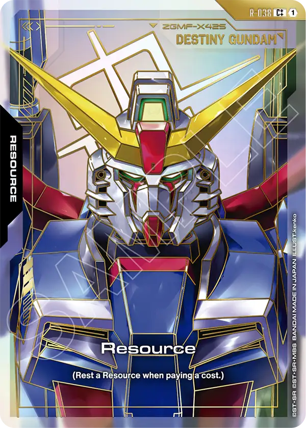 Resource R-038