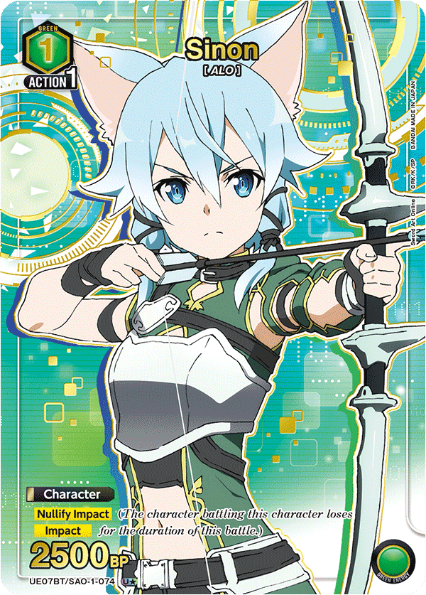 UE07BT/SAO-1-074 Sinon UE07BT/SAO-1-074_p1