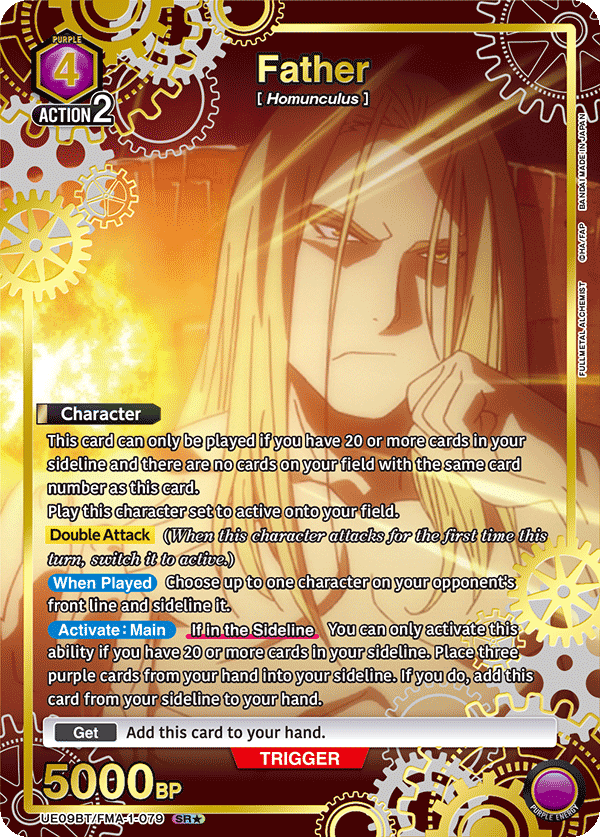 UE09BT/FMA-1-079 Father UE09BT/FMA-1-079_p1