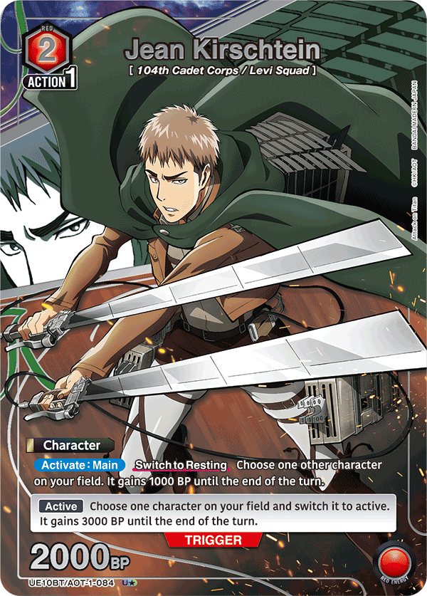 UE10BT/AOT-1-084 Jean Kirschtein UE10BT/AOT-1-084_p1