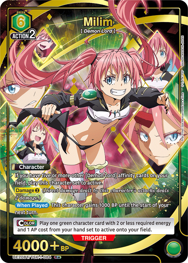 UE20BT/TSK-1-084 Milim UE20BT/TSK-1-084_p1