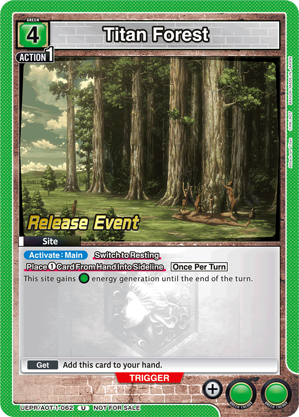 Titan Forest UEPR/AOT-1-062