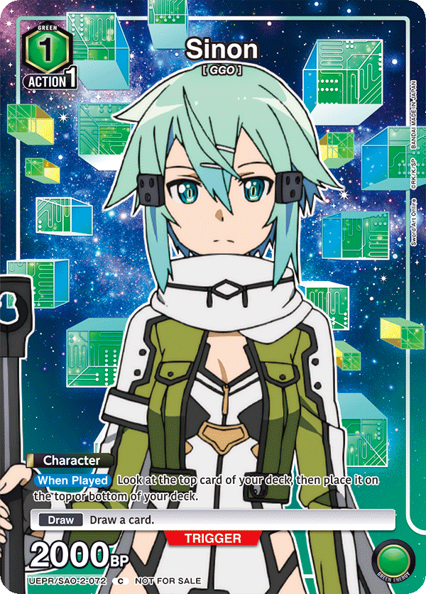 UEPR/SAO-2-072 Sinon UEPR/SAO-2-072_p1