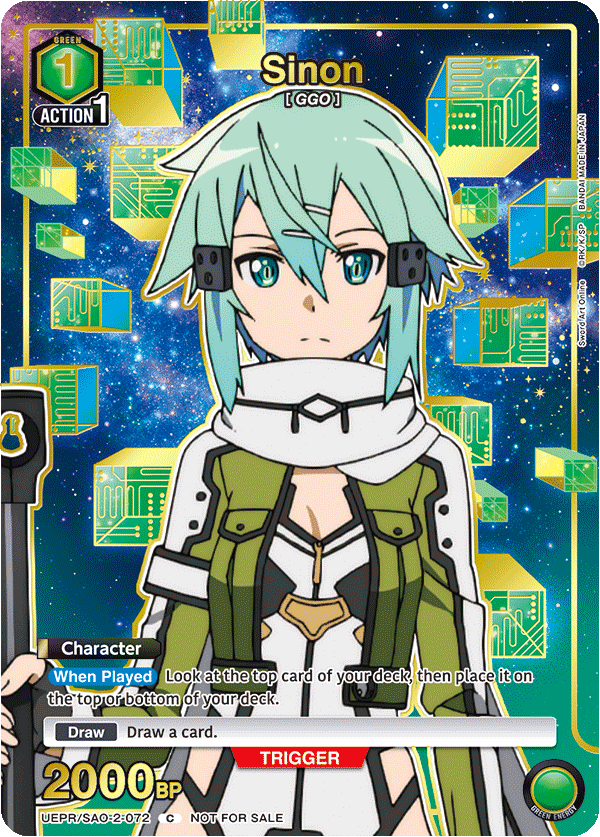 UEPR/SAO-2-072 Sinon UEPR/SAO-2-072_p2