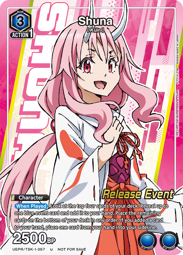 UEPR/TSK-1-057 Shuna UEPR/TSK-1-057_p1