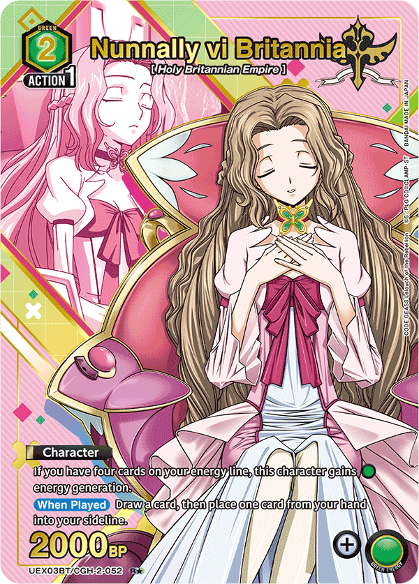 UEX03BT/CGH-2-052 Nunnally vi Britannia UEX03BT/CGH-2-052_p1