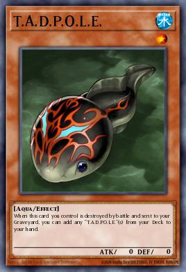 T.A.D.P.O.L.E. DR04-EN027