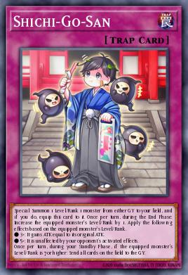 Shichi-Go-San BPRO-EN080