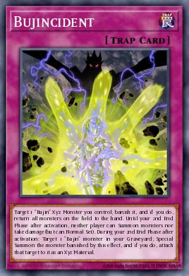 Bujincident MP15-EN043