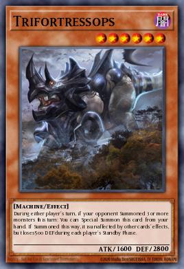 Trifortressops LTGY-EN084