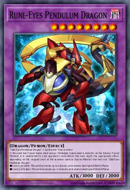 Rune-Eyes Pendulum Dragon SDMP-EN043