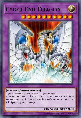 Cyber End Dragon DR04-EN036