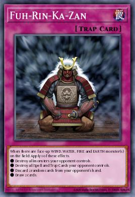 Fuh-Rin-Ka-Zan DR3-EN115