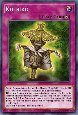 Kuebiko INFO-EN083