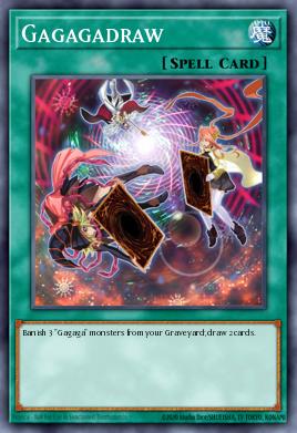 Gagagadraw CBLZ-EN055
