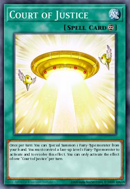 Court of Justice MAZE-EN058