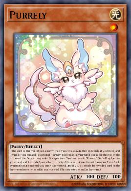 Purrely RA02-EN018
