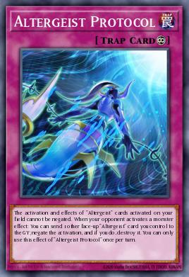 Altergeist Protocol CIBR-EN071