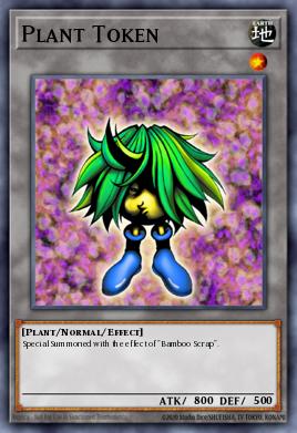 Plant Token 28062326