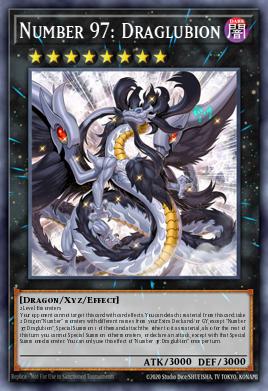 Number 97: Draglubion MZTM-EN093