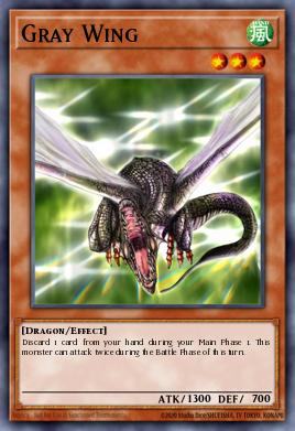 Gray Wing LOD-041