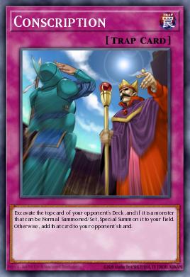 Conscription DR04-EN058