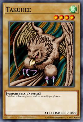 Takuhee TP2-022