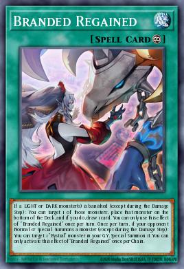 Branded Regained CH01-EN026