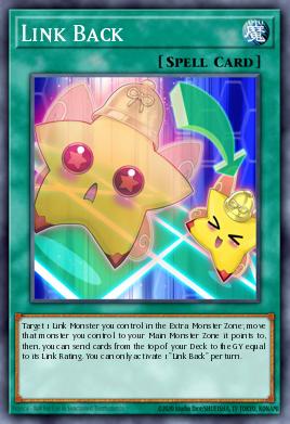 Link Back RIRA-EN051