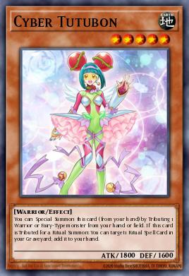 Cyber Tutubon RATE-EN010