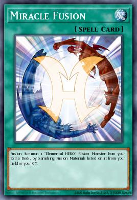 Miracle Fusion DR04-EN039